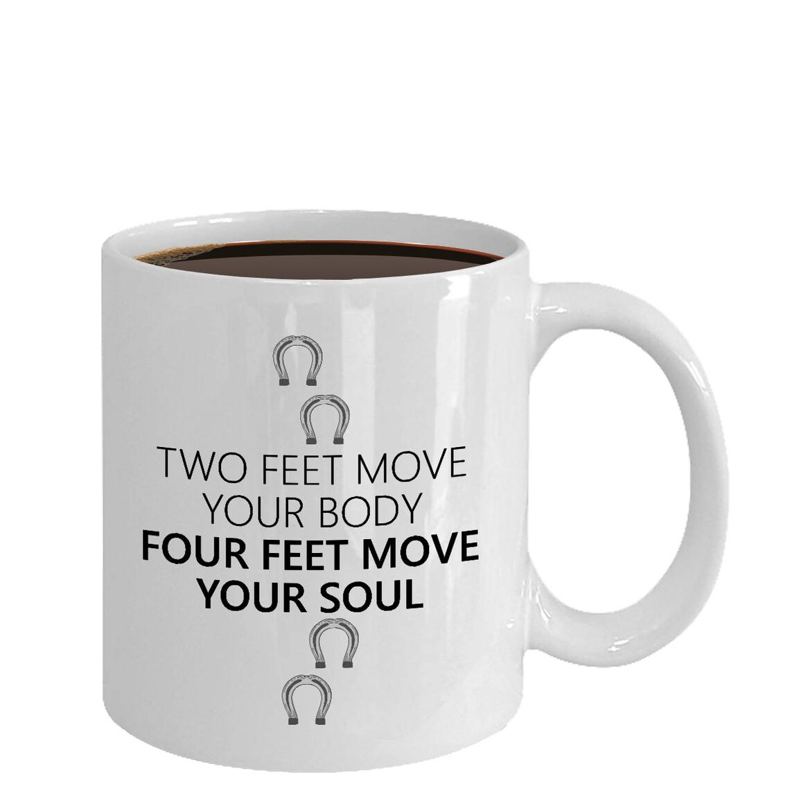 Horse Gifts Horse Mug Horse Riding Gifts Horse Riding Etsy Horse Gifts Horse Mug Horse Riding Gifts Horse Riding Etsy