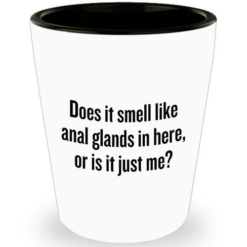 Dog Grooming Watercolor Print Dog Groomers Salon Wall Art Dog Etsy