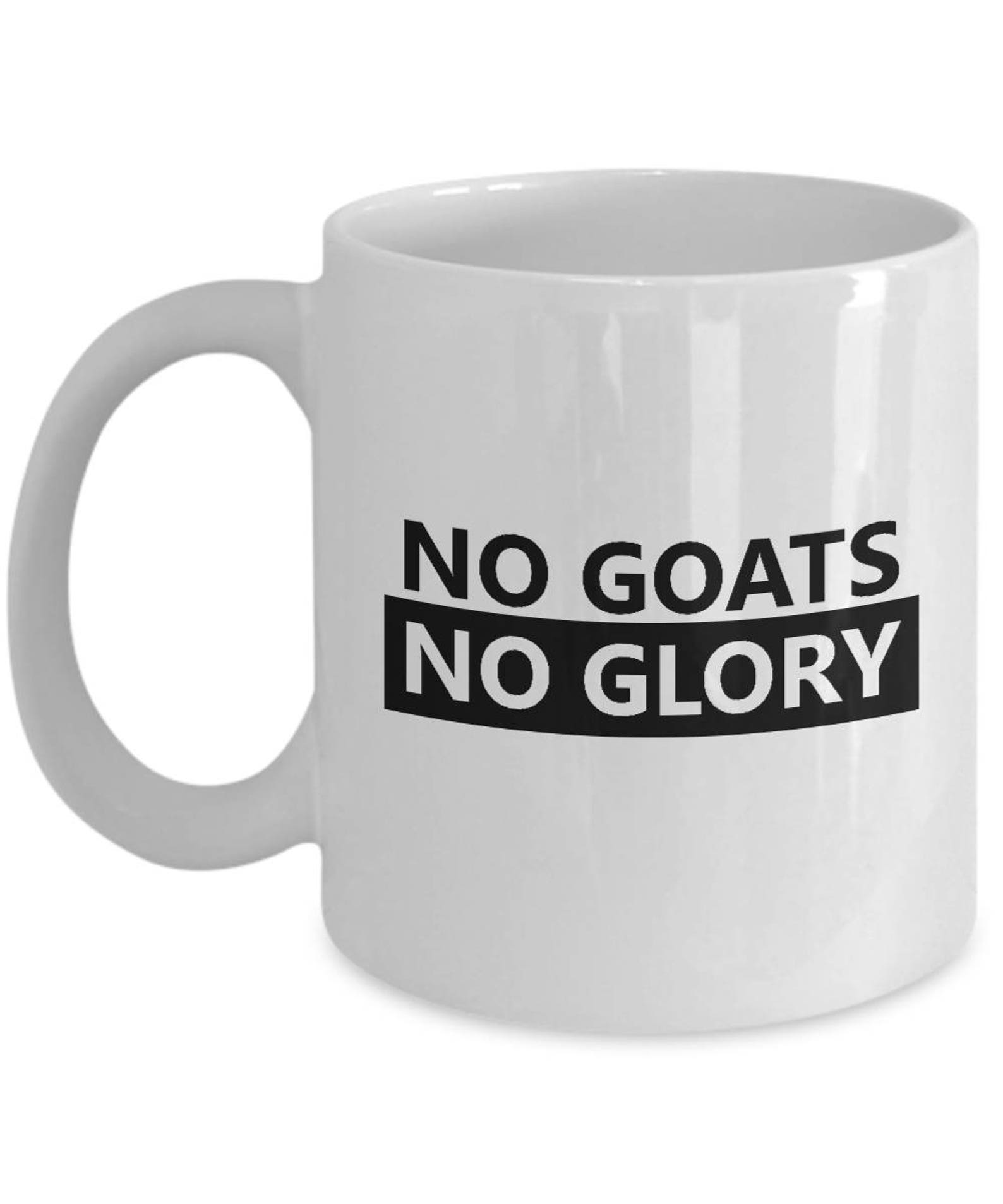 Funny Goat Mug Goat Gift Goat Mug Goat Gifts Goats Etsy