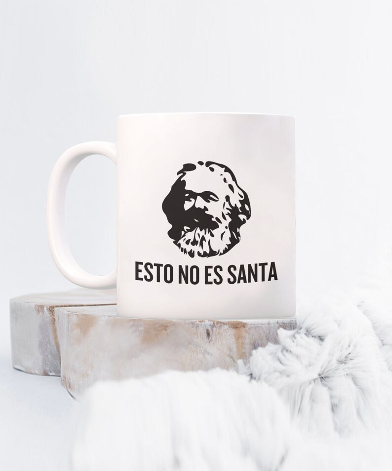 Regalo per il social media manager, tazza divertente per il social media manager, regalo per il social media manager, regalo di pensionamento per il social media manager - Italia
