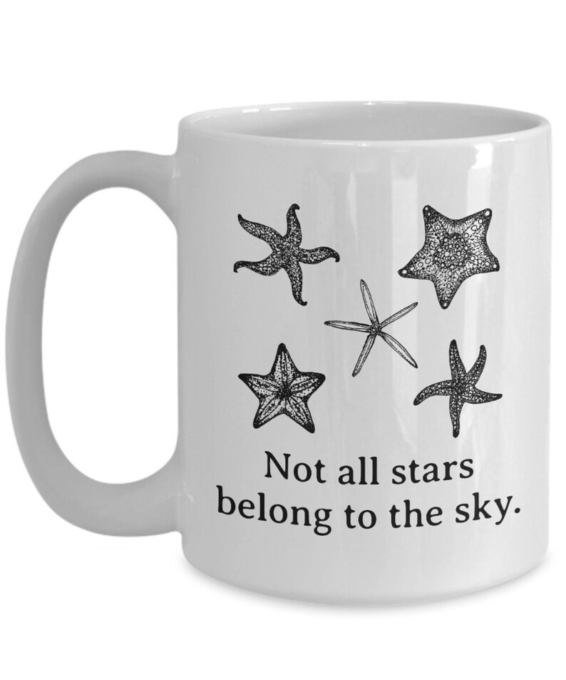 Marine Biologist Gift Marine Biology Mug Oceanographer Etsy