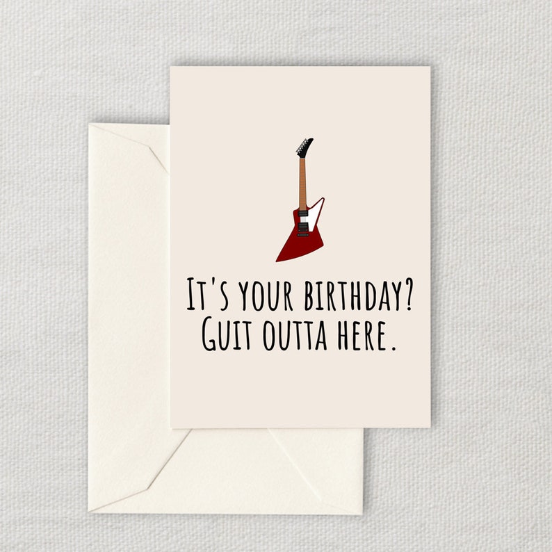 funny-guitarist-birthday-card-printable-guitar-card-guitar-etsy-espa-a
