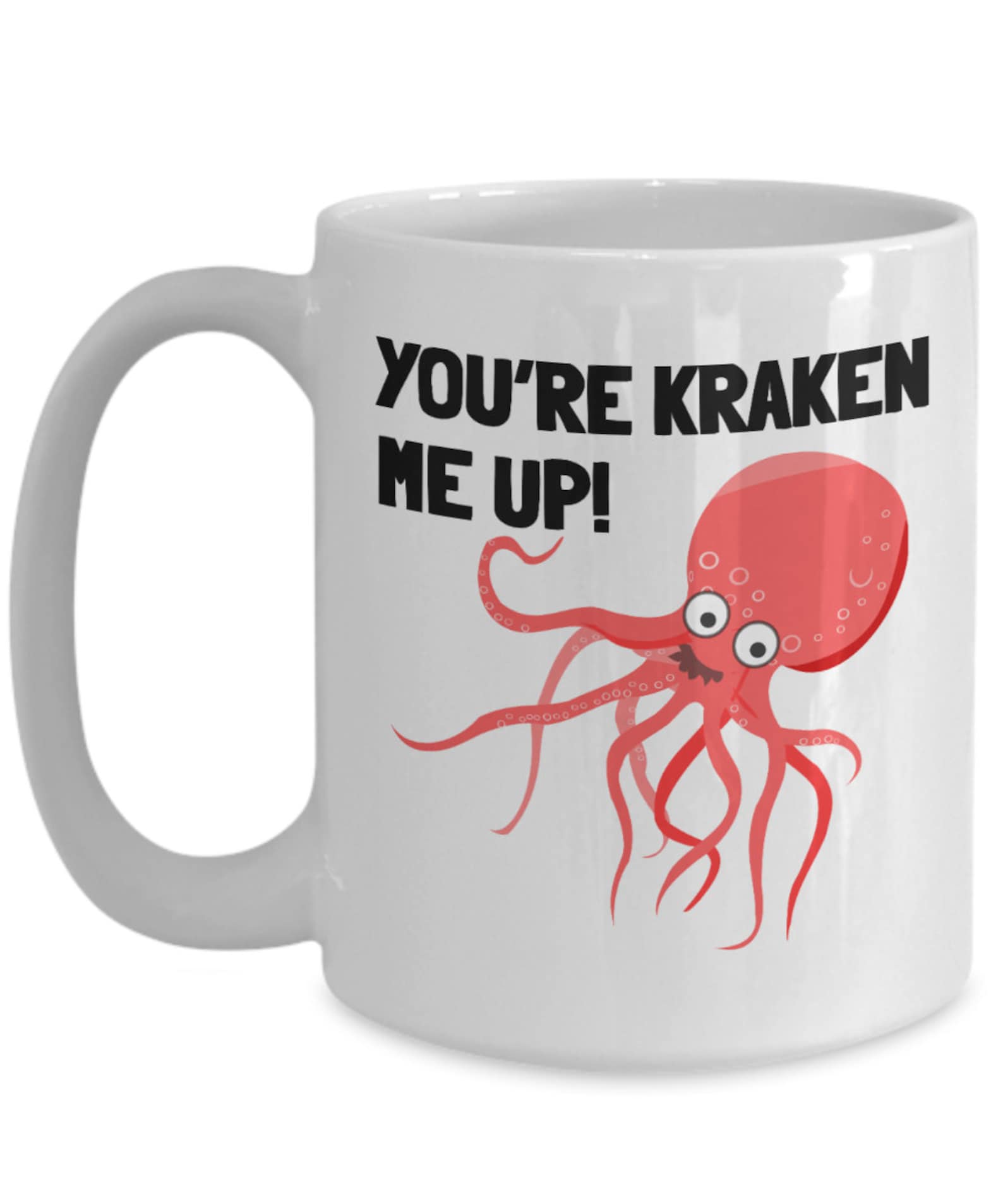 Funny Marine Biologist Gift Marine Biology Mug Etsy