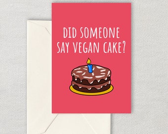 Compassionate Holiday Vegan PRINTABLE Vegan Holiday Vegan Art Chicken Digital Print Digital Print Pig Christmas Cow Holiday Card