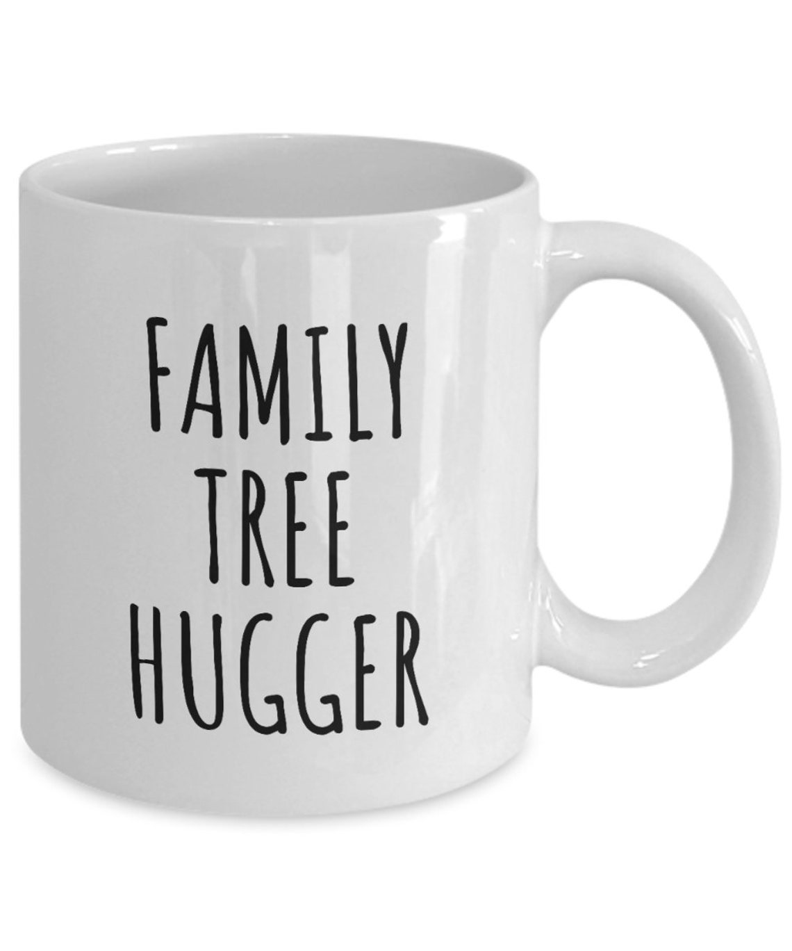 Genealogy Gift Idea Genealogist Coffee Mug Funny Genealogy Etsy Genealogy Gift Idea Genealogist Coffee Mug Funny Genealogy Etsy