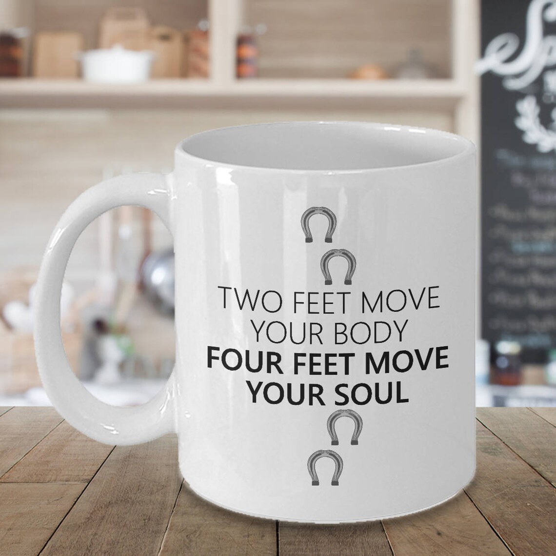 Horse Gifts Horse Mug Horse Riding Gifts Horse Riding Etsy Horse Gifts Horse Mug Horse Riding Gifts Horse Riding Etsy