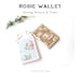 see more listings in the Wallet Patterns section