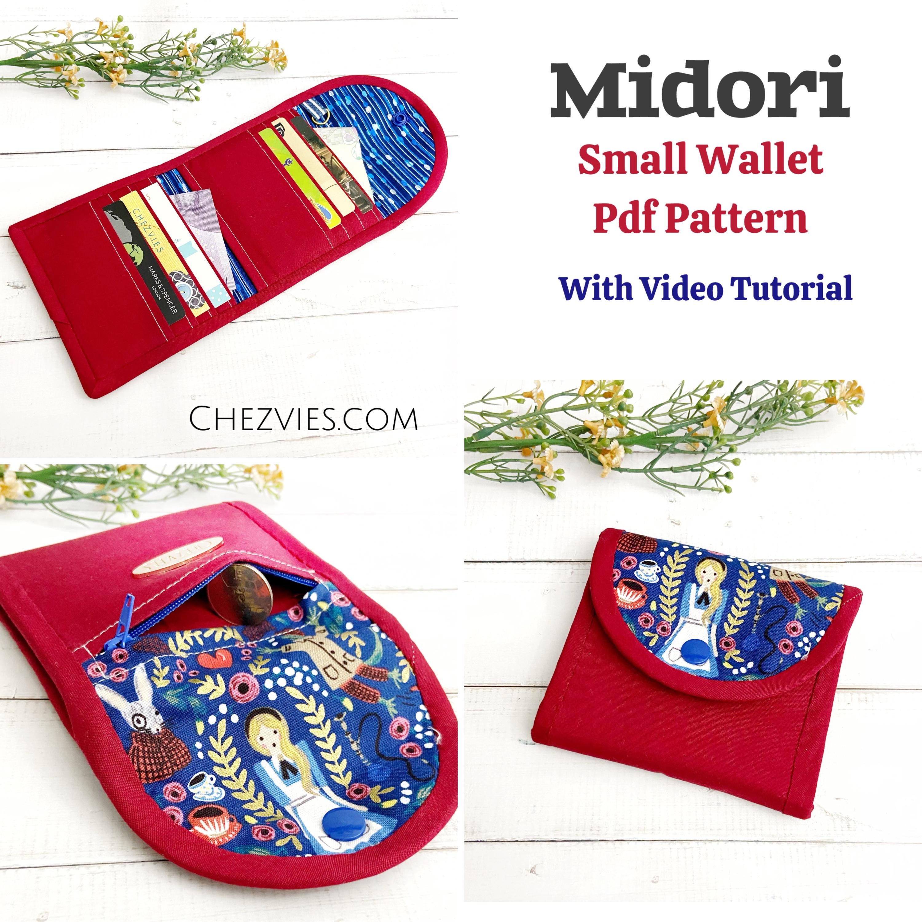 midori様 オーダー ⑪ DESIGNPHIL MIDORI Letter Set 476 Letterpress lemon pattern