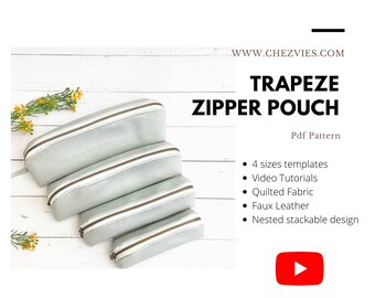 Welche Kauffaktoren es vor dem Kaufen die Näh gadget zu beachten gilt
