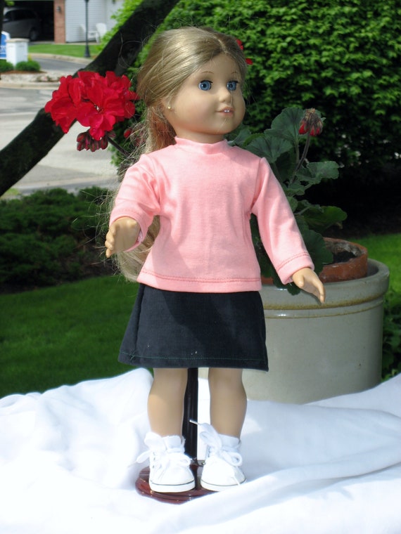 american girl doll playthings