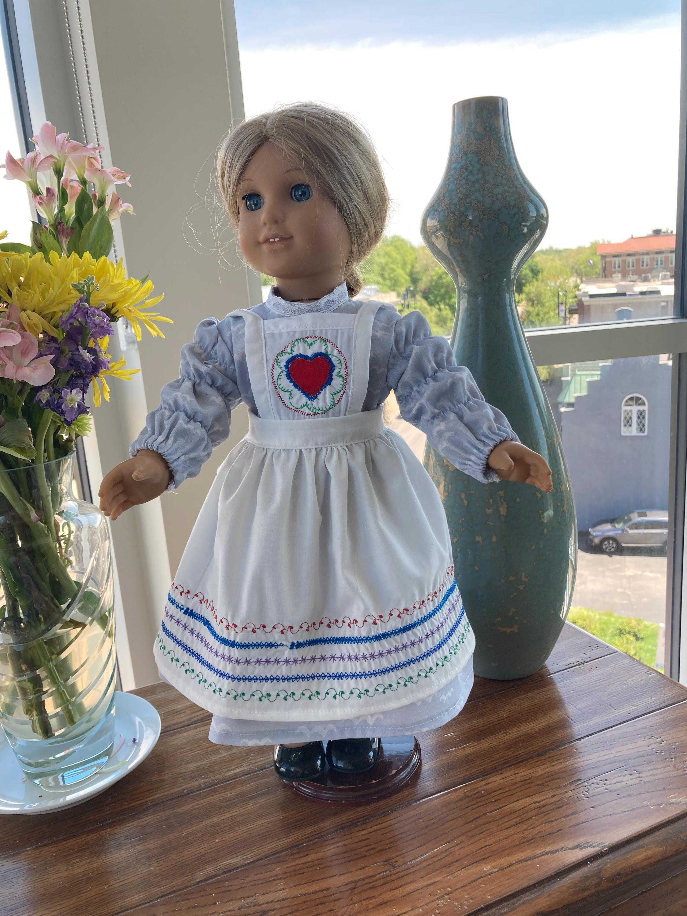 acid wash denim dress plus size Full Zip Front Short Sleeve Size Dark Gray / S Can be styled casual feeding party wear gown The Antara Dress from Color:MARINE