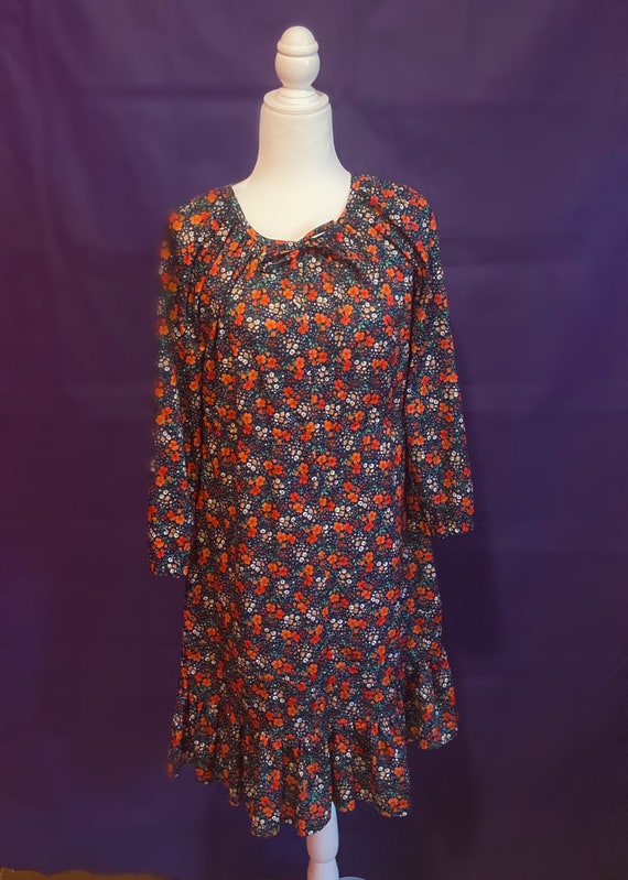 sachin and babi light blue dress The Occasion by Old Navy Twist-Front Maxi Dress