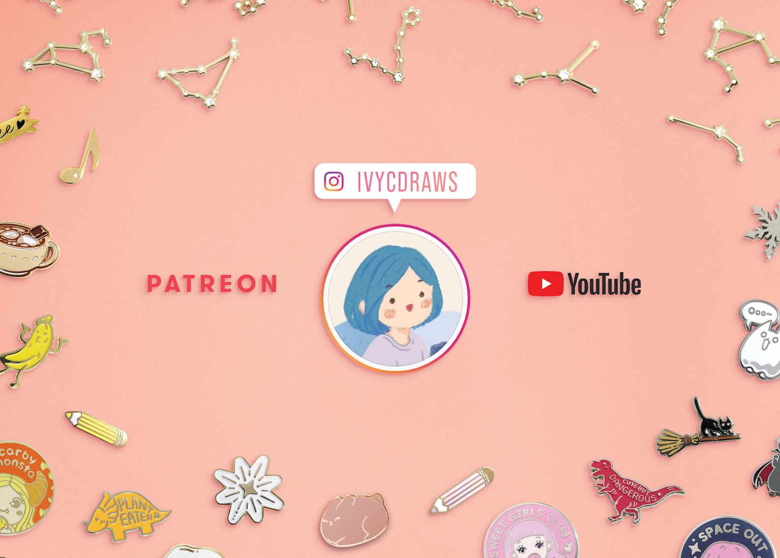 Dancing Banana Enamel Pin Etsy