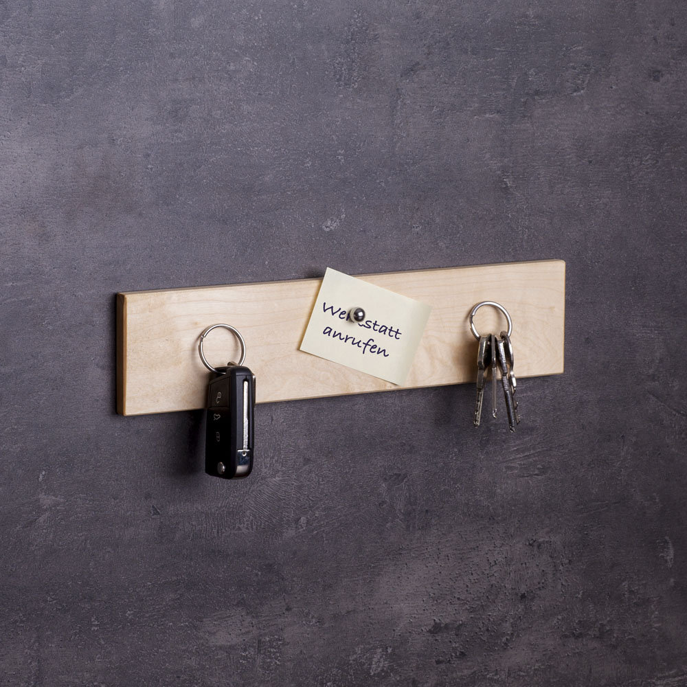 Key Board 30 Cm//key Hook//different Variants//space Etsy