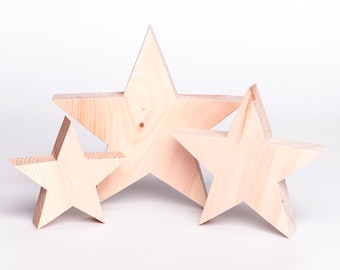Zirbenholz Deko Etsy
