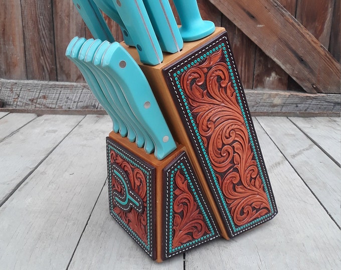 This item is unavailable Etsy