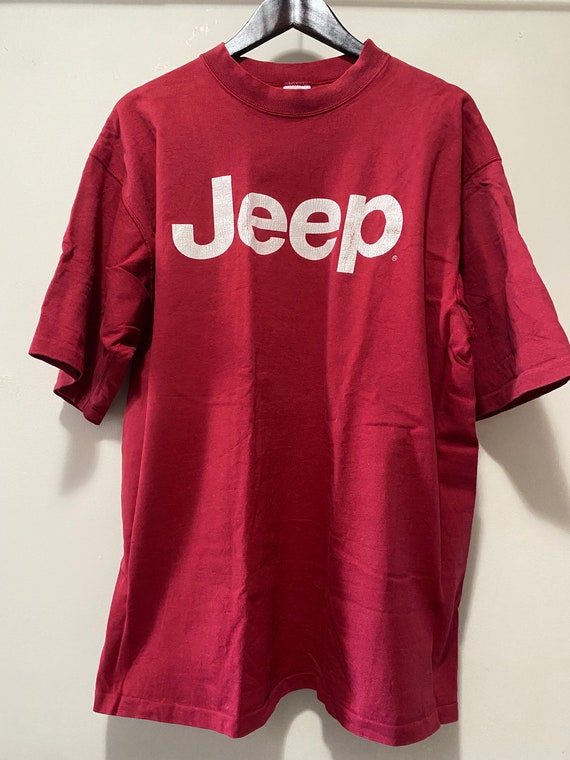 Maglietta Jeep Donna – Cotone Comfort Con Stampa Riccio “Live Free” - 4