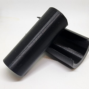Secure Grill Cover Tie Down