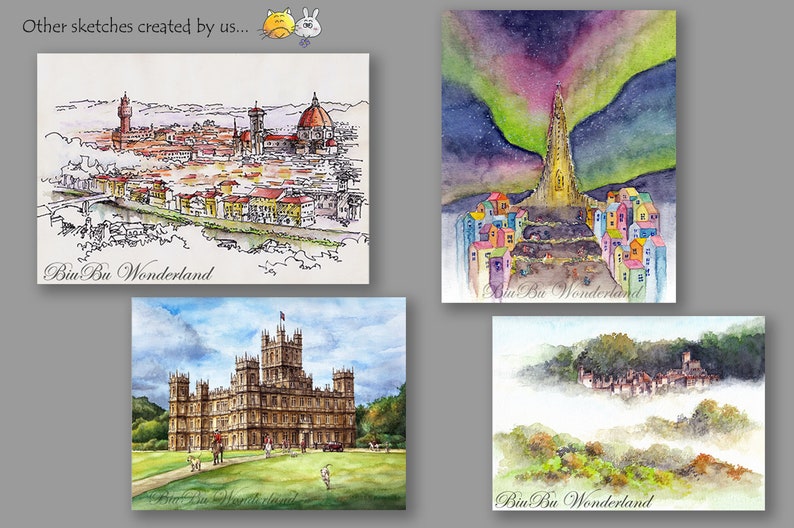 The First Proposal Pride and Prejudice Jane Austen Etsy