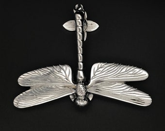 Bee Door Knocker Etsy