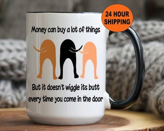 I Love My Dog Dog Mug Dog Gift Dog Lover Dog Lover Gift Dog Lover Mug Dog Coffee Mug I Love My Dog Mug Funny Dog Mug Coffee Mug Etsy