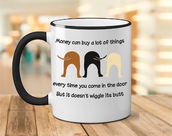 funny gifts for dog lovers