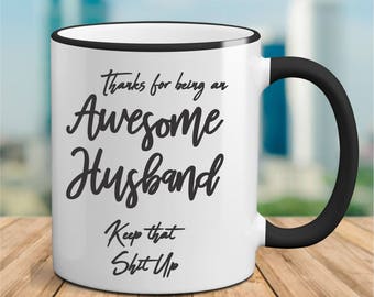 latest valentine gifts for husband