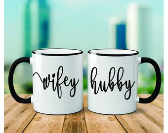 nice mug sets red wifey hubby mug set couples married gift sets his and hers engagement mr mrs mugs christmas mr nice mrs naughty etsy nice mug sets red wifey hubby mug set couples married gift sets his and hers engagement mr mrs mugs christmas mr nice mrs naughty etsy