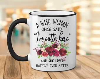 retirement gift basket ideas for a woman
