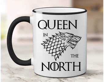 quiz racha cuca game of thrones 68 quiz racha cuca game of thrones 73