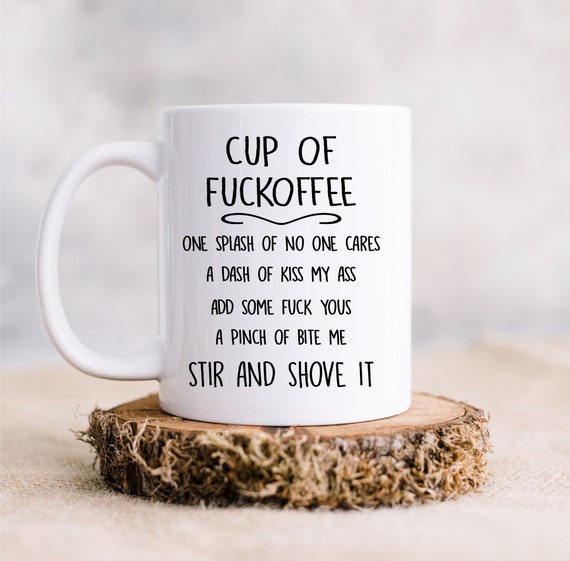 best coffee k cup brands K-Cups 100% Colombian Coffee  armyspecscoffee