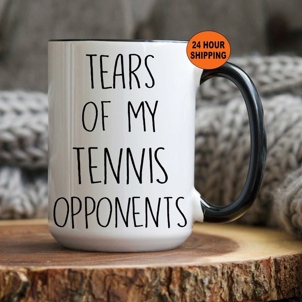 Tennis Coach Gift 60+ Gift Ideas for 2023
