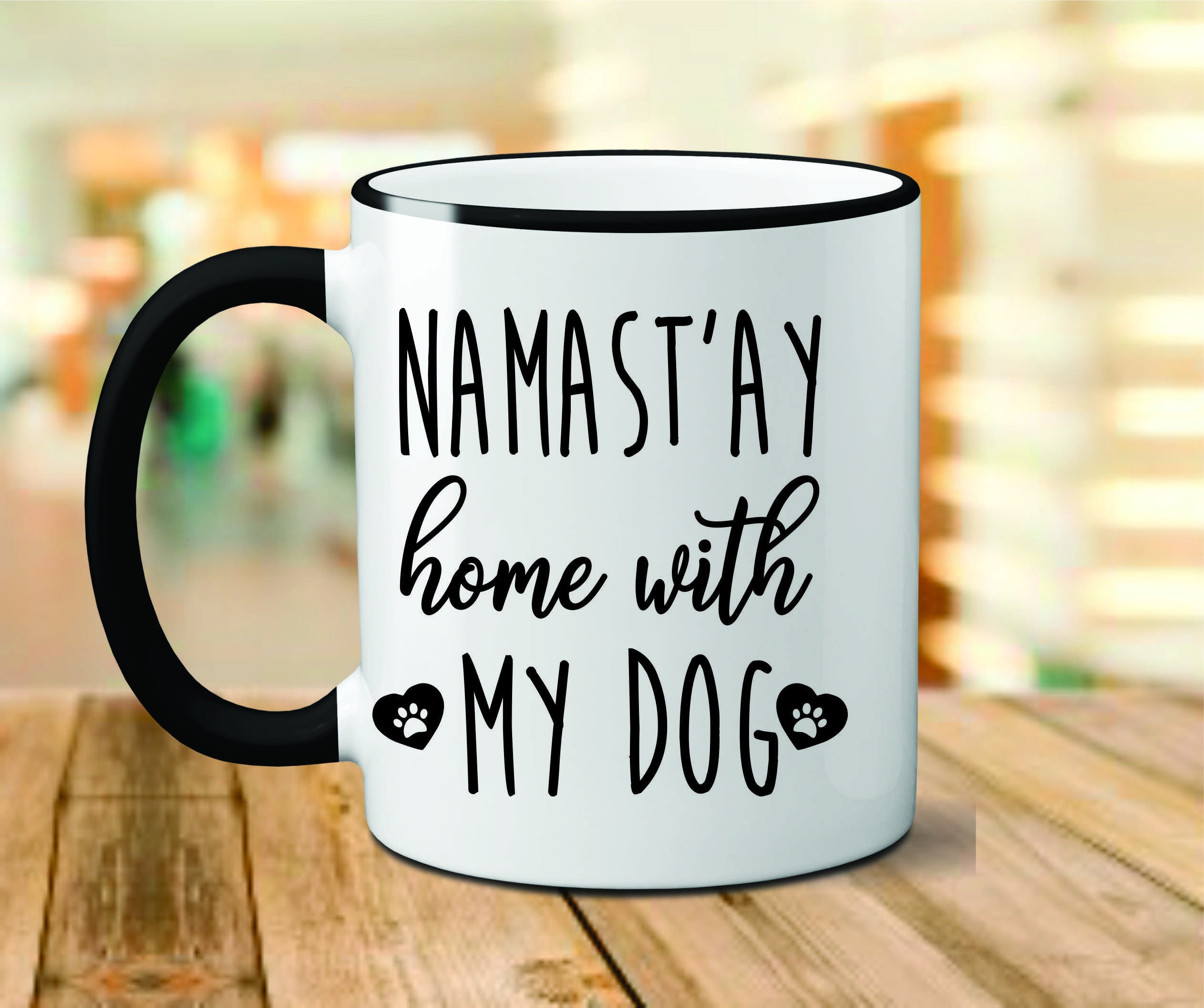 Ay Mama - Etsy