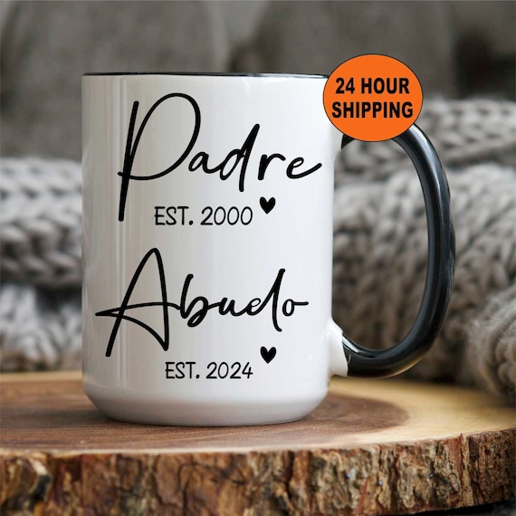 2l coffee mug Giant Stanley thermal travel mug (1.2 liters) customized by Eusi Black Gift  Shop – Eusi Black Ltd