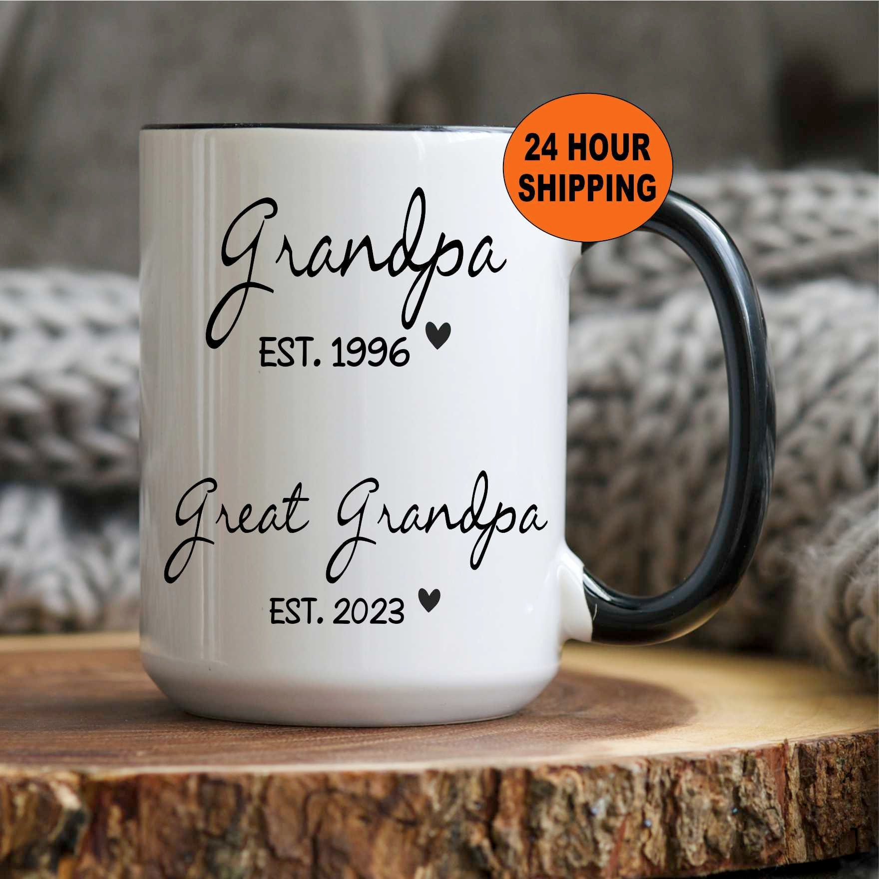 Shopping now The Style of Your Life Tide flow fashion products Set of 2