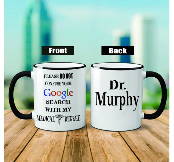 Googles medicos con graduacion sale