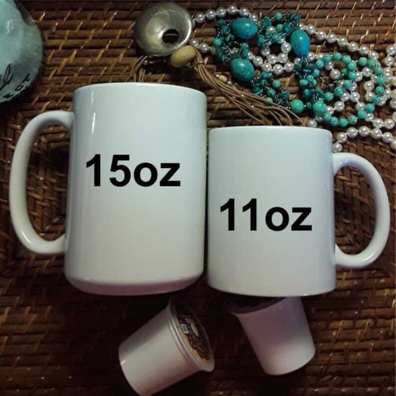 Doctors Mug, Please Do Not Confuse Your Google Search With My Medical Degree Coffee Mug, Christmas Gifts for Doctor, Doctor Christmas Gifts image 5