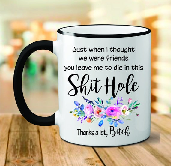 Retirement Mug Retirement Gifts for 