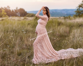 Maternity Lace Dress, Milk Bath Lace Dress, Lace Dress, Beach Dress, Lace  Maternity Dress, Lace Boudoir, Maternity Dress, Lace, Custom Dress - Etsy