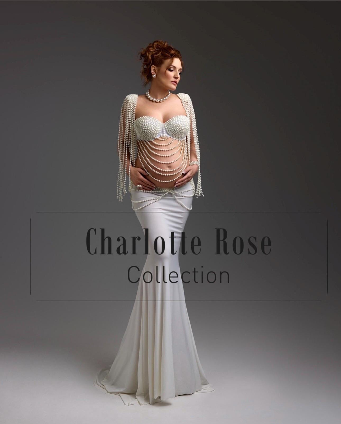 Gender Reveal Cute White Dresses For Baby Shower Momyknows Elegant Long Sleeve Maternity Dress Ultimate Baby Gender Reveal Cute White Dresses For Baby Shower Momyknows Elegant Long Sleeve Maternity Dress Ultimate Baby