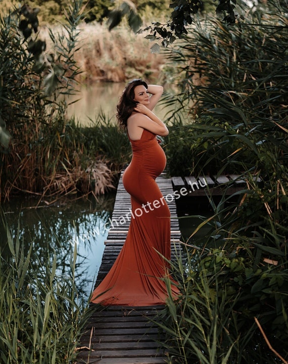 Buy Maternity Dress for Photoshoot, Bohemian Maternity Dress for Pregnancy Photoshoot, Boho Maternity Gown Baby Shower. Burgundy Maternity Dress Online in India - Etsy Buy Maternity Dress for Photoshoot, Bohemian Maternity Dress for Pregnancy Photoshoot, Boho Maternity Gown Baby Shower. Burgundy Maternity Dress Online in India - Etsy