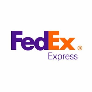 Fedex Express shipping,   RUSH MY ORDER Express shipping for maternity Gowns