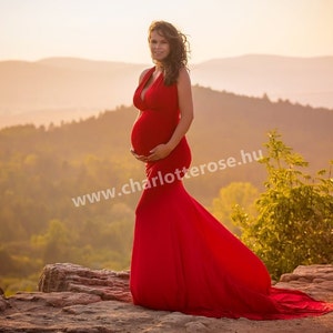 Bridesmaid Dress, infinity dress Long Dress, Party Dress Maternity Dress infinity Dress Convertible Formal, yellow infinity gown Photoshoot