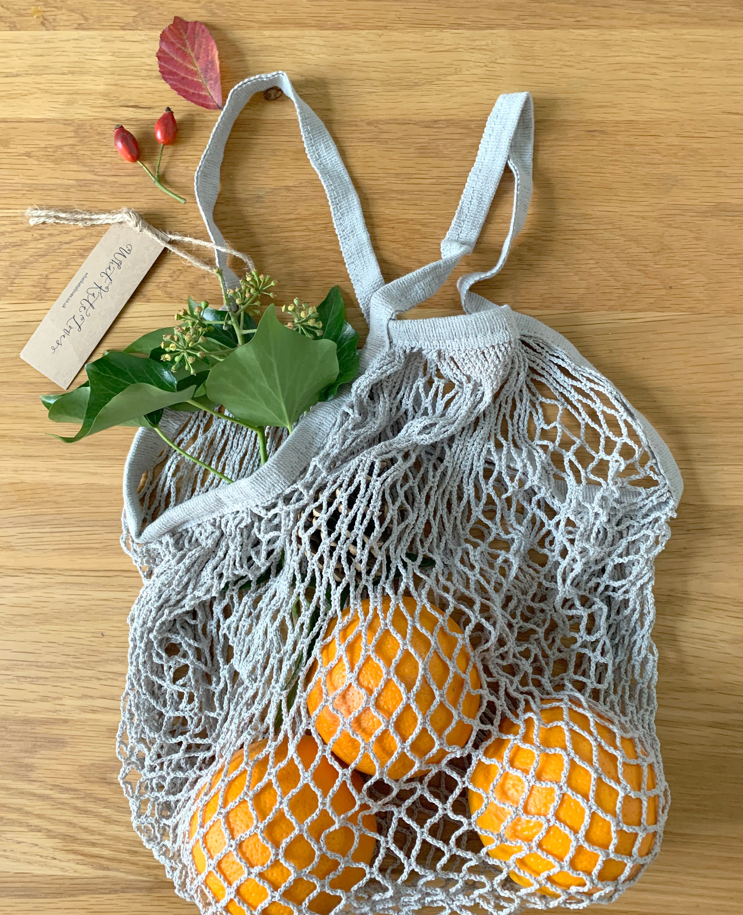 French style market bag Etsy