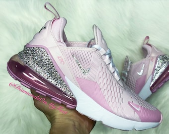 270 pink and white sale