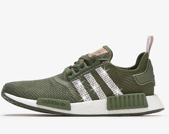 adidas nmd r1 randy the cobbler x manor custom