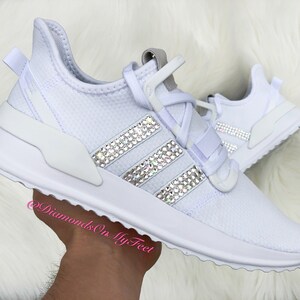 adidas custom design