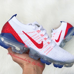 Nike vapormax flyknit draw cheap