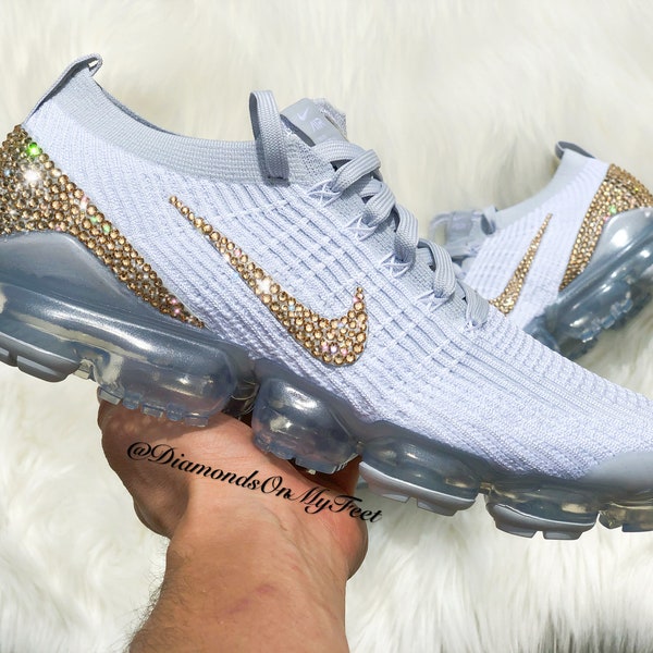 swarovski nike
