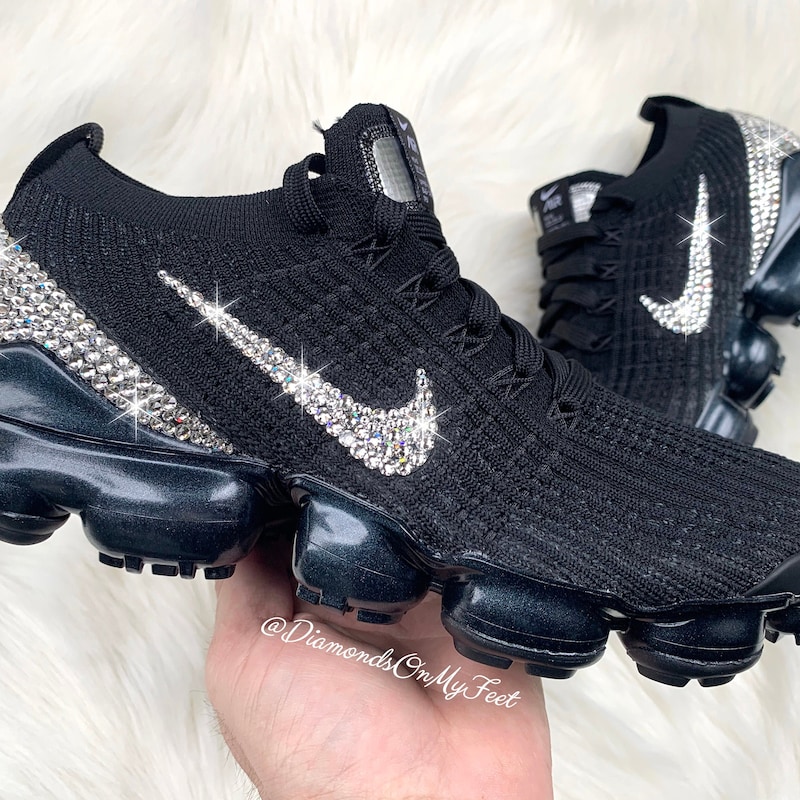 discount nike shox women